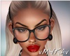 VM GLASSES BACK
