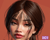 Jessica DRV