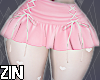 SweetHeartSkirt