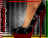 [DuBS]Prissy Leo PumPs