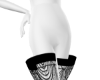LLT Stockings 1