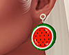 Summer|Breeze Watermelon
