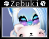 Ice_Furry_Outfit_Kawaii