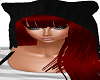 Adella Red
