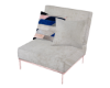 CHIC CHAIR 