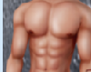 piel