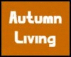 Autumn Living. BDL