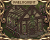 F:~ Greenhouse Hideaway