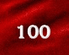 100- TATU CARPA