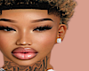 Femboy Mh: Mike