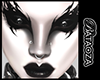 Alien grunge ver.1.2 [F]
