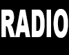 GREEK RADIO