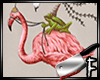 *A* Flamingo Art 2