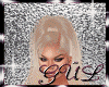 Twisted Lover BUNDLES