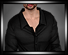 Black Shirt