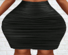 Embx Skirt Dress bottom