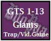Giants (LOL)