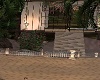 villa on the island N