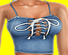 Denim RLL