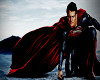 (T)Superman 5