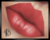 ^B^ Ginny Lipstick 4