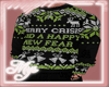 R.: Merry Crisis M