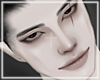 ♰ Zade - 012