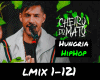 (MIX) Hungria HipHop
