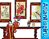 Vases  n Pictures Asian