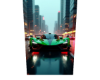 Super Car 4