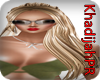 ~KPR~Lorwen~DirtyBlonde