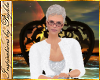I~Lydia Silv Sit NPC