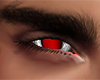 Deucalion TW