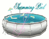Swimming Pool Animated
