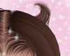 ! Add on Horn hair