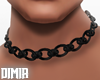 !Black Chain