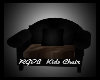RGDB Kids Chair