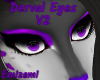 Derval Eyes V2
