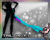 (IR)TrancE :Tail2(M/F)