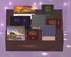 Holy Bible Book Shelf