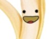 Smileing Banana :D