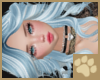 ~AM~ Urlop Hair v4
