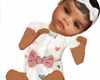 Giovanni hearts outfit