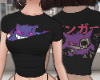 L.| PK Gengar F