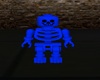 Lego Skeleton V1