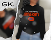 GK: HBCU Made V