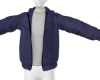 ZIP TECH BLUE $