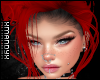 Daiya Red