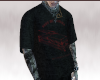 {V} MCR Tee + Tats