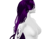 Purple Lydia